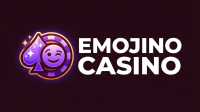 Emojino Casino