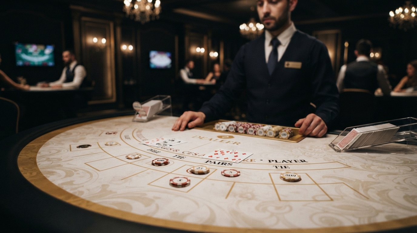 Emojino Casino: A Closer Look at Game Variety